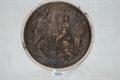 Lot 1017 Image