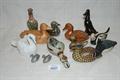 Lot 1027 Image
