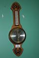 Lot 1029 Image