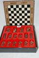 Lot 1032 Image