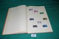 Lot 1035 Image