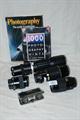 Lot 1001 Image