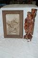 Lot 1003 Image