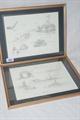 Lot 1005 Image