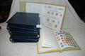 Lot 1008 Image