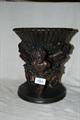 Lot 1009 Image
