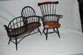 Lot 1011 Image