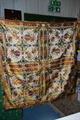 Lot 1014 Image