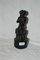 Lot 1015 Image