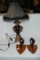 Lot 1021 Image