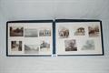 Lot 1029 Image