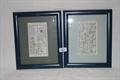 Lot 1037 Image