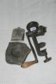 Lot 1040 Image