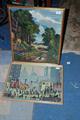 Lot 1001 Image