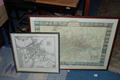 Lot 1003 Image