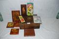 Lot 1005 Image