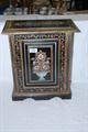 Lot 1009 Image
