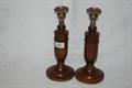 Lot 1023 Image