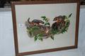 Lot 1026 Image