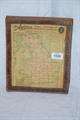 Lot 1028 Image