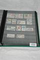 Lot 1029 Image