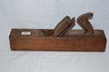 Lot 1035 Image
