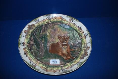 Lot 1739 -