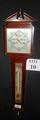 Lot 10 Image