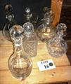 Lot 16 Image