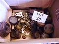 Lot 20 Image