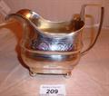 Lot 209 Image
