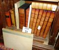 Lot 21 Image