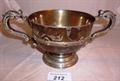 Lot 212 Image