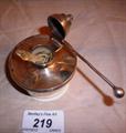 Lot 219 Image