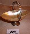 Lot 220 Image