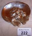 Lot 222 Image