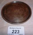 Lot 223 Image