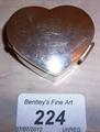 Lot 224 Image