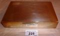 Lot 225 Image
