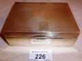 Lot 226 Image