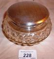 Lot 228 Image
