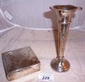 Lot 229 Image