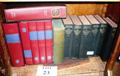 Lot 23 Image