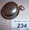 Lot 234 Image