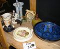 Lot 24 Image