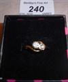 Lot 240 Image