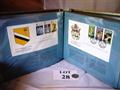 Lot 28 Image
