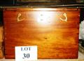 Lot 30 Image