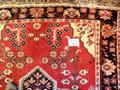 Lot 303 Image