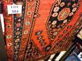 Lot 304 Image